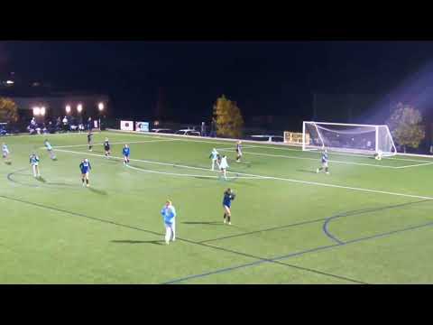 NPL Game 10/16/24