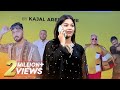 জীবনের সেরা ডায়লগ দিলো পারসা ইভানা Hote