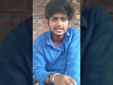 Saurabh Tikadar Berojgar ch...