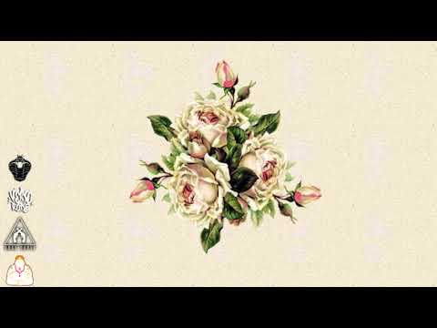 Verso Rude - Hey Amor (ft. Monge e Dose Dupla)