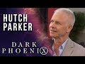 Hutch Parker, Producer of X-Men: Dark Phoenix, LIVE from the Premiere