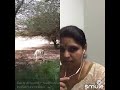 Intha Minminikku Oru