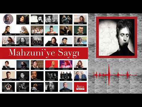 Video thumbnail for Boşu Boşuna