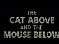 All Tom Jerry Músic End Titles 04 22 2021