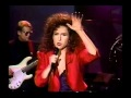 Melissa Manchester Walk On By