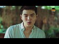 Born For You - David Pomeranz - Cover by Daryl Ong Born For You - David Pomeranz - Cover by Daryl Ong