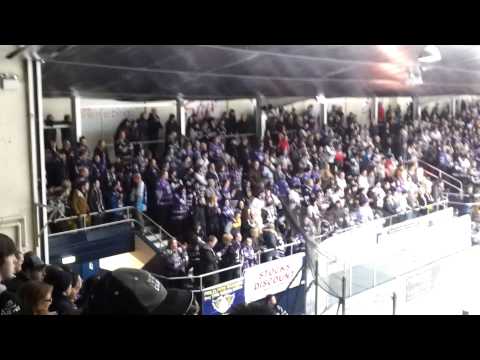 Braehead vs fife (end of game)