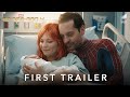 SPIDER MAN 4 First Trailer 2026 Tobey Maguire Sam Raimi Concept Version
