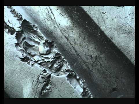 Luca Francesconi: Les Barricades Mysterieuses (1982)