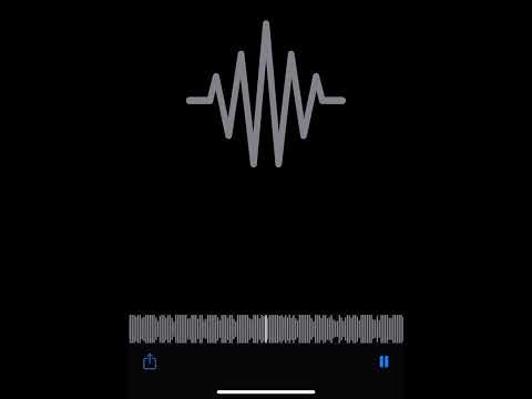 TrappoMadz (MTL/Exclu/Leak)