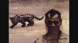 Rap del optimista   Joaquín Sabina