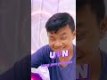 KISAH PILU JADI TERAPIS