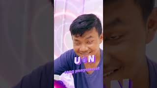 Download lagu KISAH PILU JADI TERAPIS 🤣 mp3 Download lagu KISAH PILU JADI TERAPIS 🤣 mp3