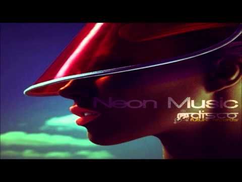 Thomas Tonfeld - Global Love (Original Mix)