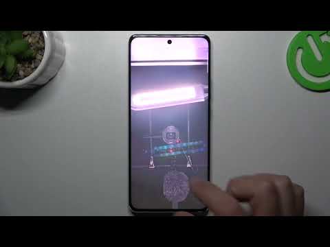 How To Change Photo Aspect Ratio On Oppo Reno 10 Pro