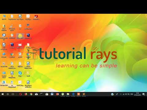 JavaScript function with argument Example