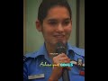 Motivational Tamil WhatsApp Status Innum Enna Thozha Song Trending Motivation Whatsappstatus
