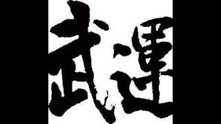 【初心者】タルコフ【操作不慣】