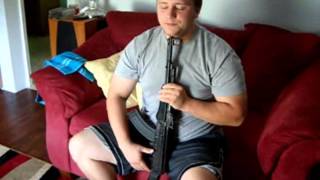 White People Problems