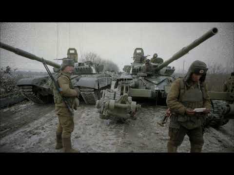 [Vietsub] EVAKU Arsenal - Мелькает огонёк во тьме || A light flashes in the dark