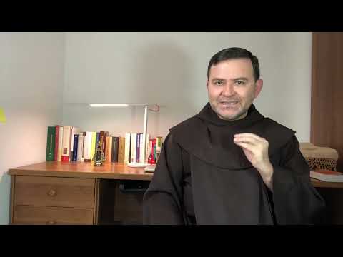 O CRISTÃO DEVE IR ALÉM DAS DEVOÇÕES|7º Domingo do Tempo Comum