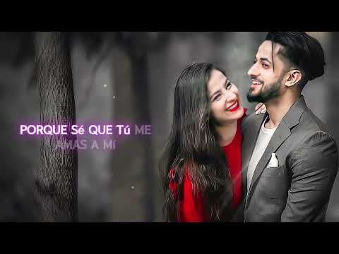 A tú Lado Quiero Vivir Amor_ DRIAN BYE - 2025