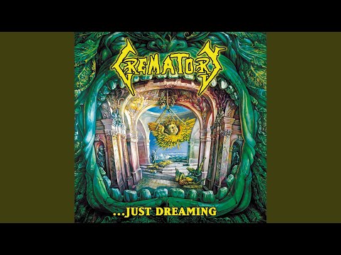 Dreams video thumbnail