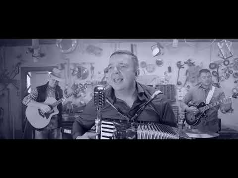 Ruslan Tripadus & Formatia Altar - Unde sa plec (Official Video)