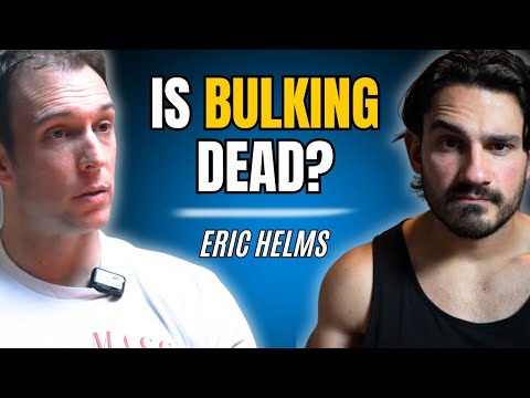 Should You Bulk Or Maingain?