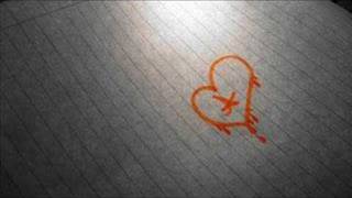 Satanic surfers - killing me