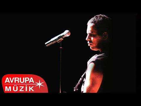 Al Beni Yar - Haluk Levent