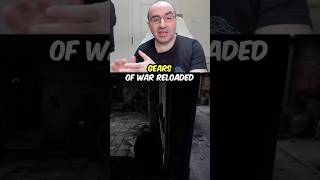 Gears of War Reloaded Released