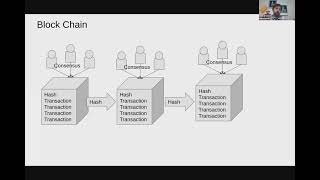 Beginners Overview on HNT Crypto, Blockchain, Hotspots Wallets and Helium Mining