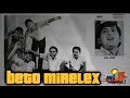 Bertha Caldera- Jorge Oñate (Con Letra HD) Ay Hombe!!!