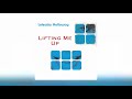 Loleatta Holloway - Lifting Me Up (Kamas M.F. Chicken)