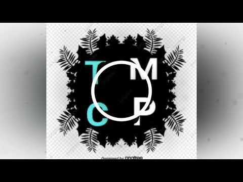 Old Town  Road funk: MC Jottapê e MC M10 feat.: DJ RD Sentou e Gostou