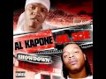 Al Kapone & Mr. Sche - U Want No Drama Boi (feat. Tom Skeemask & Pimpminista)