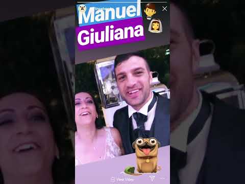 🐶 The best of Carlino's band