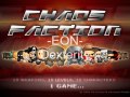 Chaos Faction Music Intro