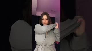 Busty Arab Girl | Busty Arab Model | Busty Muslim Girl #arabgirl #bustycurvygirls #muslimmodel #arab