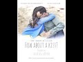 How About A Kiss Trailer Zee5 Ritabhari Chakraborty Rajat Kapoor