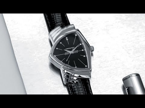 Product video