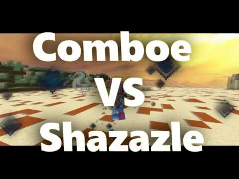 download lagu mp3 mp4 Comboe, download lagu Comboe gratis, unduh video klip Comboe