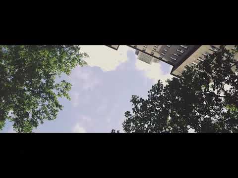 Chicken Sieg - Ima Hoochie (Official Video)