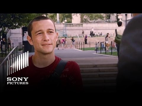 Premium Rush (TV Spot 'Ride Like Hell')