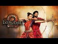 Baahubali 2 The Conclusion Telugu Full Movie Prabhas Rana Anushka Tamannaah Rajamouli