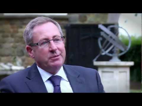 Highgate House, A Sundial Venue