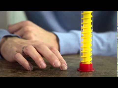 5 SEKUND 1080p szkrab.com.pl