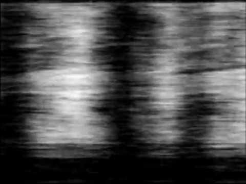 TVDX Ch A2 18.20utc  21st Oct 2012