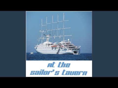 download lagu mp3 mp4 Still A Light Above Sailors Farewell, download mp3 Still A Light Above Sailors Farewell free download, download mp3 Still A Light Above Sailors Farewell